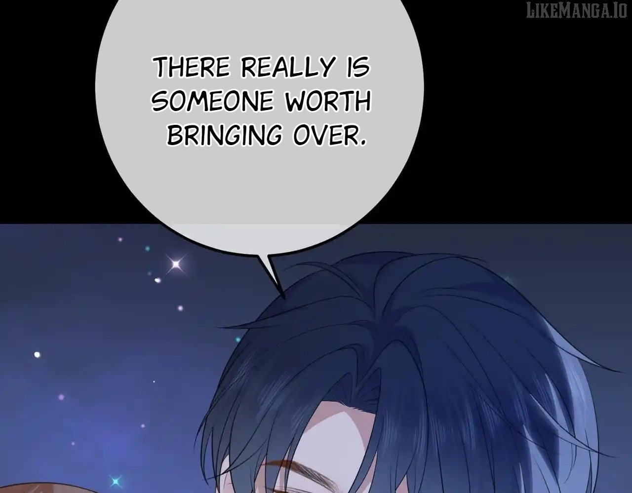 100-Day Warm Marriage Chapter 79 - page 90